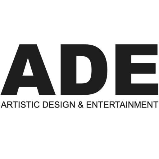 ARTISTIC DESIGN & ENTERTAINMENT